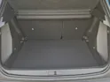 Peugeot 2008 1.2 Hybrid Allure