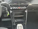 Peugeot 2008 1.2 Hybrid Allure