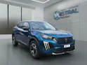 Peugeot 2008 1.2 Hybrid Allure