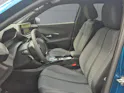 Peugeot 2008 1.2 Hybrid Allure