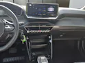 Peugeot 2008 1.2 Hybrid Allure