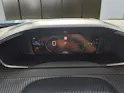 Peugeot 2008 1.2 Hybrid Allure