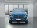 Peugeot 2008 1.2 Hybrid Allure