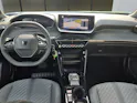 Peugeot 2008 1.2 Hybrid Allure