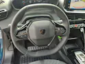 Peugeot 2008 1.2 Hybrid Allure