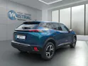 Peugeot 2008 1.2 Hybrid Allure