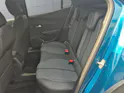 Peugeot 2008 1.2 Hybrid Allure