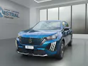 Peugeot 2008 1.2 Hybrid Allure