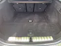 BMW M340d xDrive Touring M SPORTPAKET PRO/ M AERODYNAMIKPAKET