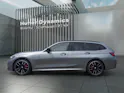 BMW M340d xDrive Touring M SPORTPAKET PRO/ M AERODYNAMIKPAKET