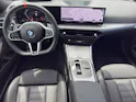 BMW M340d xDrive Touring M SPORTPAKET PRO/ M AERODYNAMIKPAKET