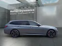BMW M340d xDrive Touring M SPORTPAKET PRO/ M AERODYNAMIKPAKET