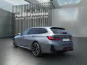 BMW M340d xDrive Touring M SPORTPAKET PRO/ M AERODYNAMIKPAKET