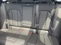 BMW M340d xDrive Touring M SPORTPAKET PRO/ M AERODYNAMIKPAKET