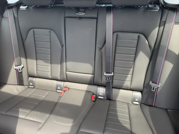 BMW M340d xDrive Touring M SPORTPAKET PRO/ M AERODYNAMIKPAKET