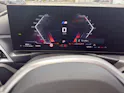 BMW M340d xDrive Touring M SPORTPAKET PRO/ M AERODYNAMIKPAKET