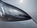 BMW M340d xDrive Touring M SPORTPAKET PRO/ M AERODYNAMIKPAKET