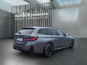 BMW M340d xDrive Touring M SPORTPAKET PRO/ M AERODYNAMIKPAKET