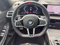 BMW M340d xDrive Touring M SPORTPAKET PRO/ M AERODYNAMIKPAKET