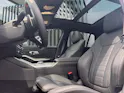 BMW M340d xDrive Touring M SPORTPAKET PRO/ M AERODYNAMIKPAKET