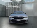 BMW M340d xDrive Touring M SPORTPAKET PRO/ M AERODYNAMIKPAKET