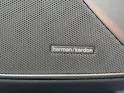 BMW M340d xDrive Touring M SPORTPAKET PRO/ M AERODYNAMIKPAKET