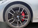 BMW M340d xDrive Touring M SPORTPAKET PRO/ M AERODYNAMIKPAKET