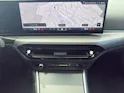 BMW M340d xDrive Touring M SPORTPAKET PRO/ M AERODYNAMIKPAKET