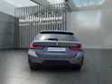 BMW M340d xDrive Touring M SPORTPAKET PRO/ M AERODYNAMIKPAKET