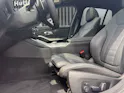 BMW M340d xDrive Touring M SPORTPAKET PRO/ M AERODYNAMIKPAKET