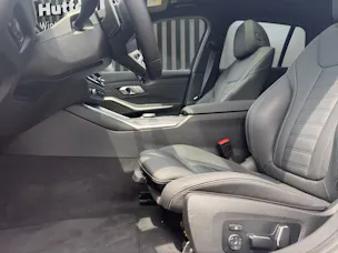 BMW M340d xDrive Touring M SPORTPAKET PRO/ M AERODYNAMIKPAKET