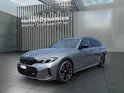 BMW M340d xDrive Touring M SPORTPAKET PRO/ M AERODYNAMIKPAKET