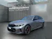 BMW M340d xDrive Touring M SPORTPAKET PRO/ M AERODYNAMIKPAKET