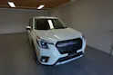 Subaru Forester Station 2.0i e-Boxer Swiss Plus