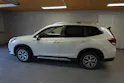 Subaru Forester Station 2.0i e-Boxer Swiss Plus