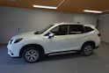Subaru Forester Station 2.0i e-Boxer Swiss Plus