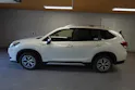 Subaru Forester Station 2.0i e-Boxer Swiss Plus