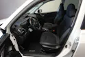 Subaru Forester Station 2.0i e-Boxer Swiss Plus