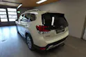 Subaru Forester Station 2.0i e-Boxer Swiss Plus