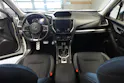 Subaru Forester Station 2.0i e-Boxer Swiss Plus