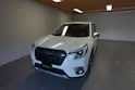 Subaru Forester Station 2.0i e-Boxer Swiss Plus