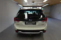 Subaru Forester Station 2.0i e-Boxer Swiss Plus