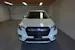 Subaru Forester Station 2.0i e-Boxer Swiss Plus