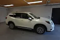 Subaru Forester Station 2.0i e-Boxer Swiss Plus