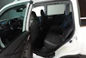 Subaru Forester Station 2.0i e-Boxer Swiss Plus