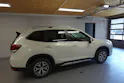Subaru Forester Station 2.0i e-Boxer Swiss Plus