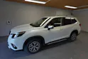Subaru Forester Station 2.0i e-Boxer Swiss Plus