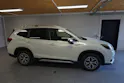 Subaru Forester Station 2.0i e-Boxer Swiss Plus