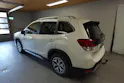 Subaru Forester Station 2.0i e-Boxer Swiss Plus