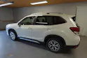 Subaru Forester Station 2.0i e-Boxer Swiss Plus